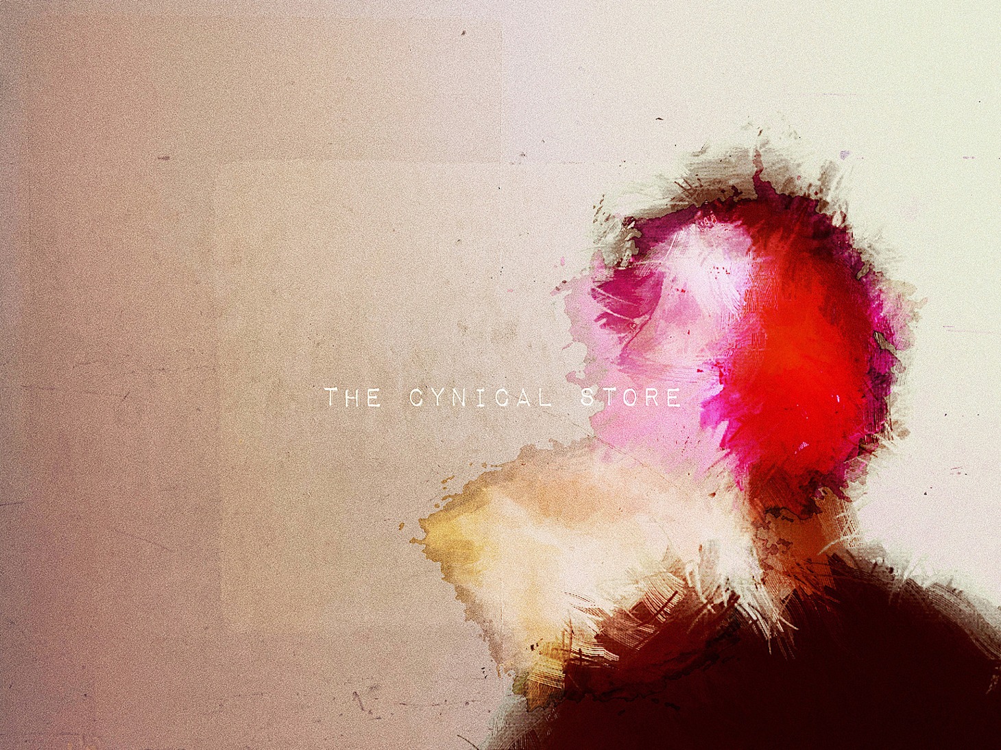 The Cynical Store