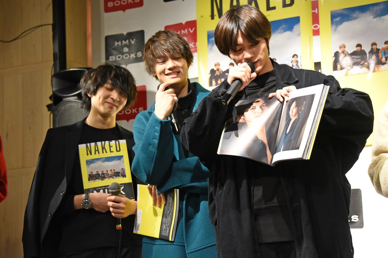 吉田仁人 生写真 まとめ売り 50枚 被りなし 吉田仁人 生写真まとめ売り M!LK OFFICIAL on X: 