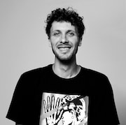 アンドリュー・アーチャー