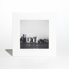 サカナクション、コンセプチュアルなライブBD/DVD限定盤パッケージ公開