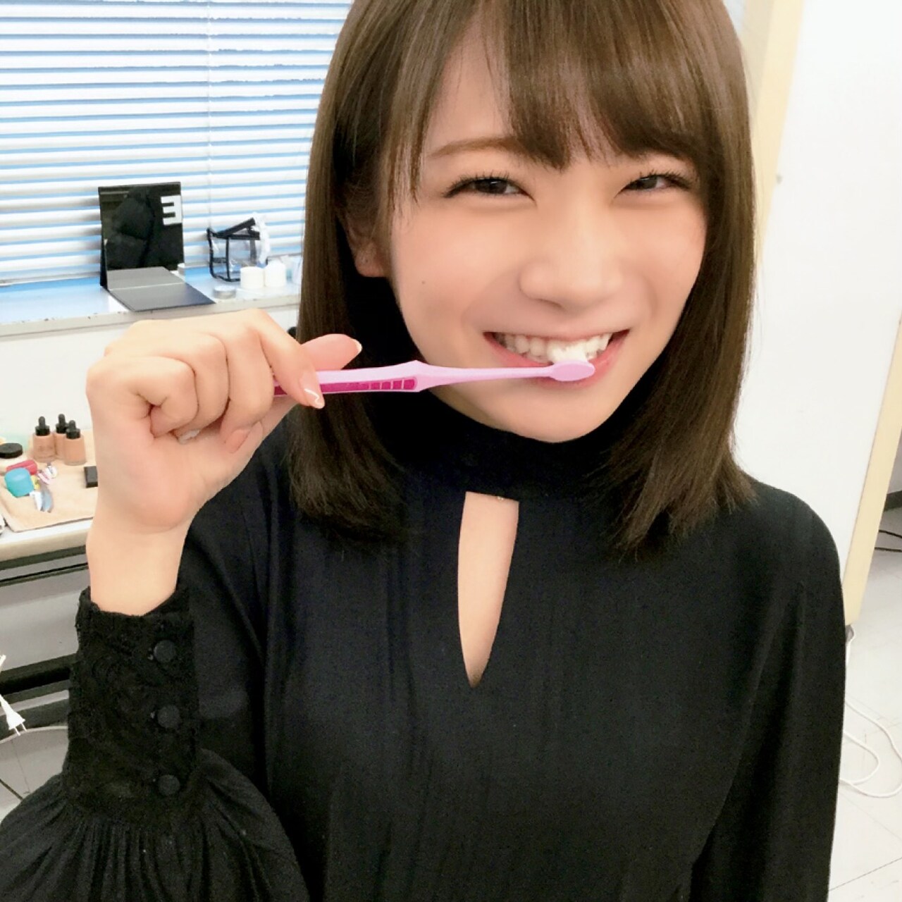 乃木坂46写真集 乃木撮 VOL.02 乃木坂46写真集 乃木撮 VOL.02 | 乃木坂46 |本 | 通販 | Amazon