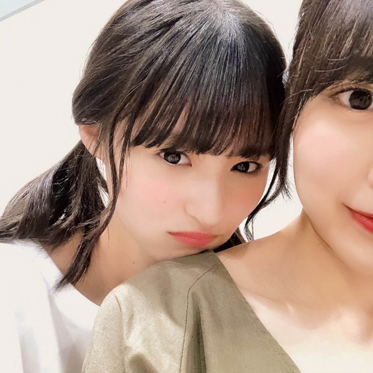 乃木坂46写真集「乃木撮 VOL.02」（講談社）（撮影：乃木坂46