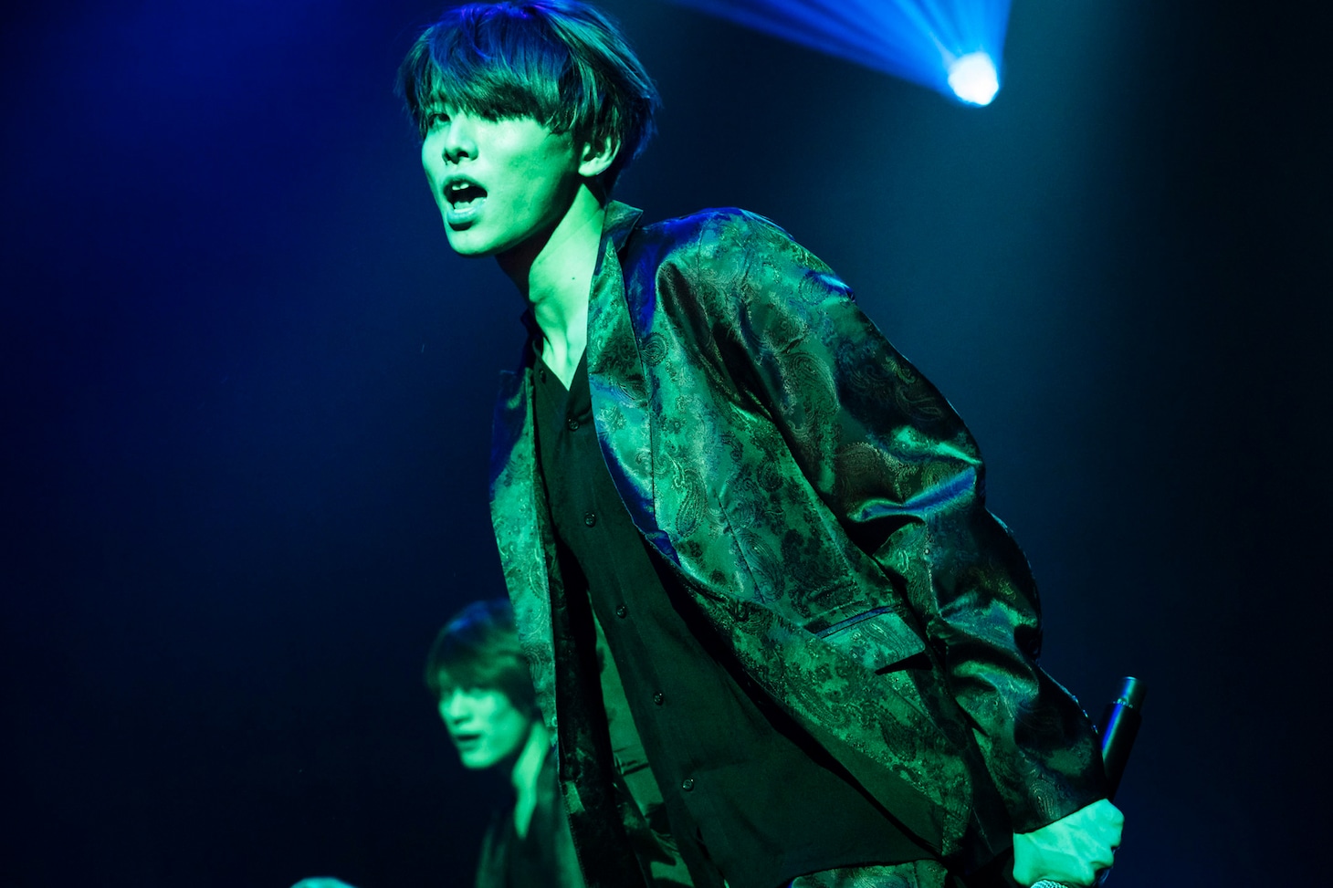 HAYATO