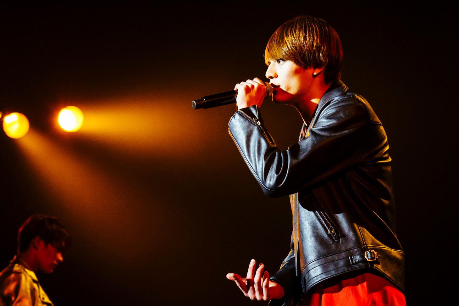 KENSHIN