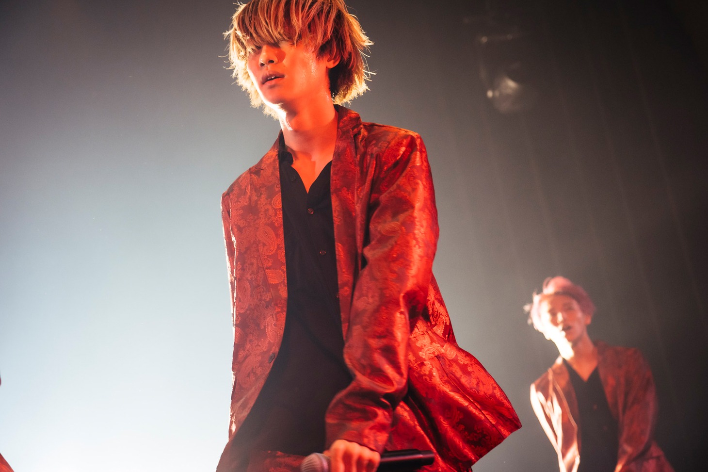 KOHKI
