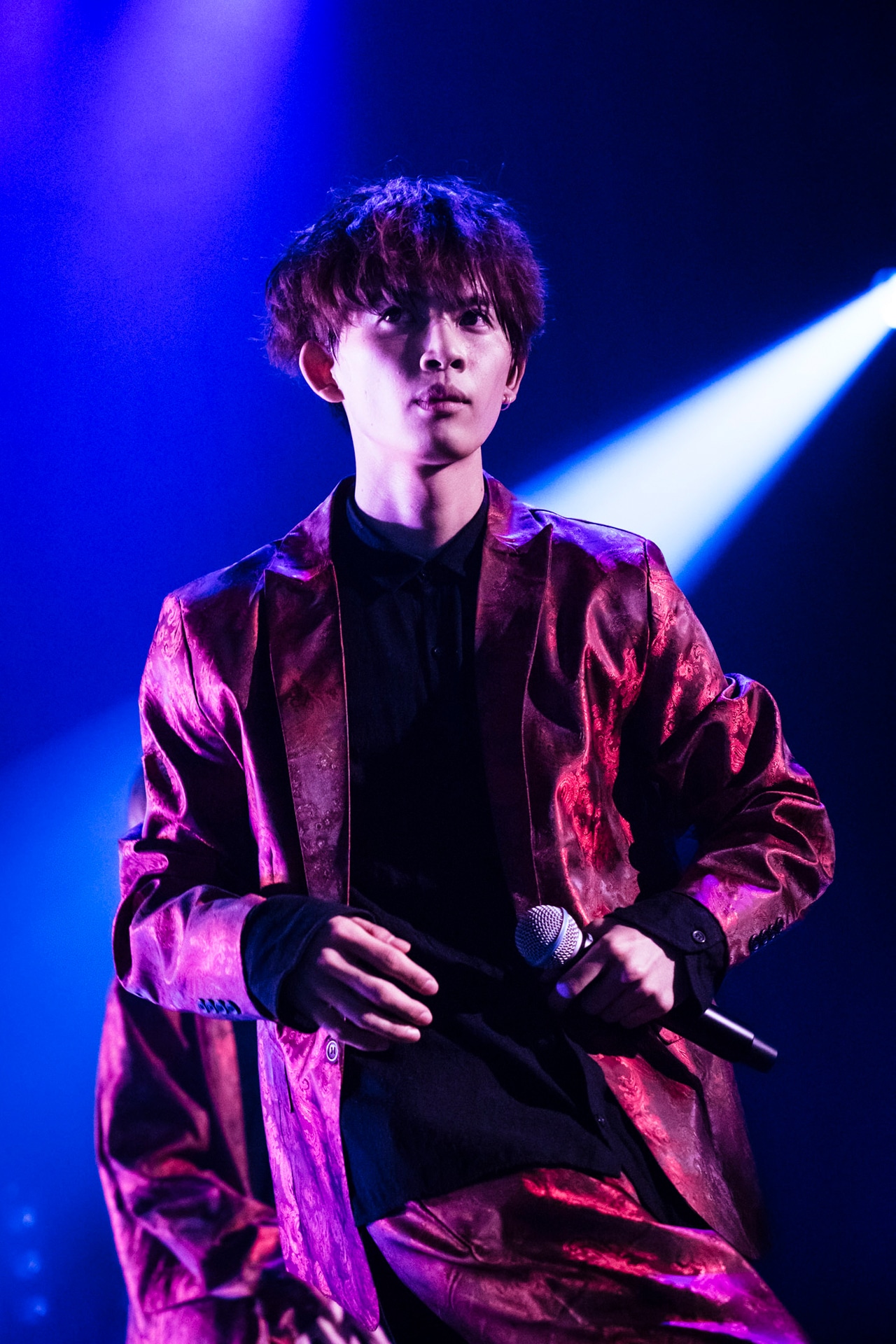 NAOYA