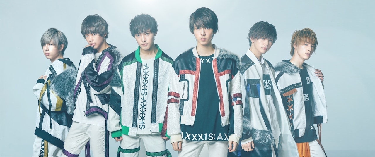 AXXX1S_art201912.jpg?impolicy=