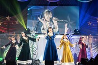 たこやきレインボー