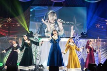 たこやきレインボー