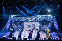 たこやきレインボー