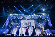 たこやきレインボー