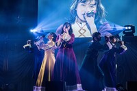 たこやきレインボー