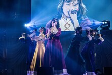 たこやきレインボー