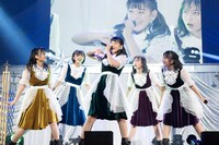 たこやきレインボー