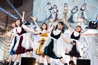 たこやきレインボー