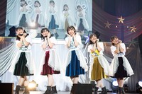 たこやきレインボー