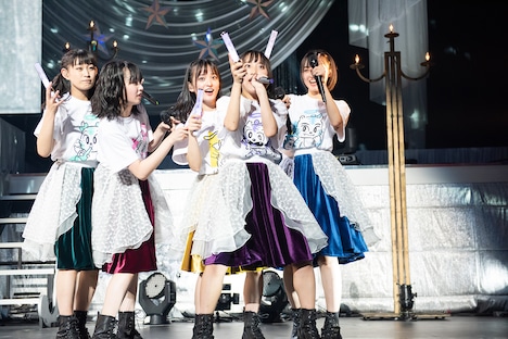 たこやきレインボー