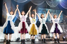 たこやきレインボー