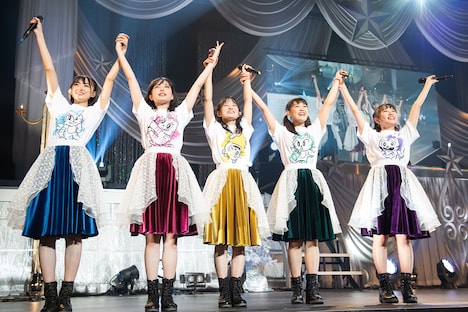 たこやきレインボー