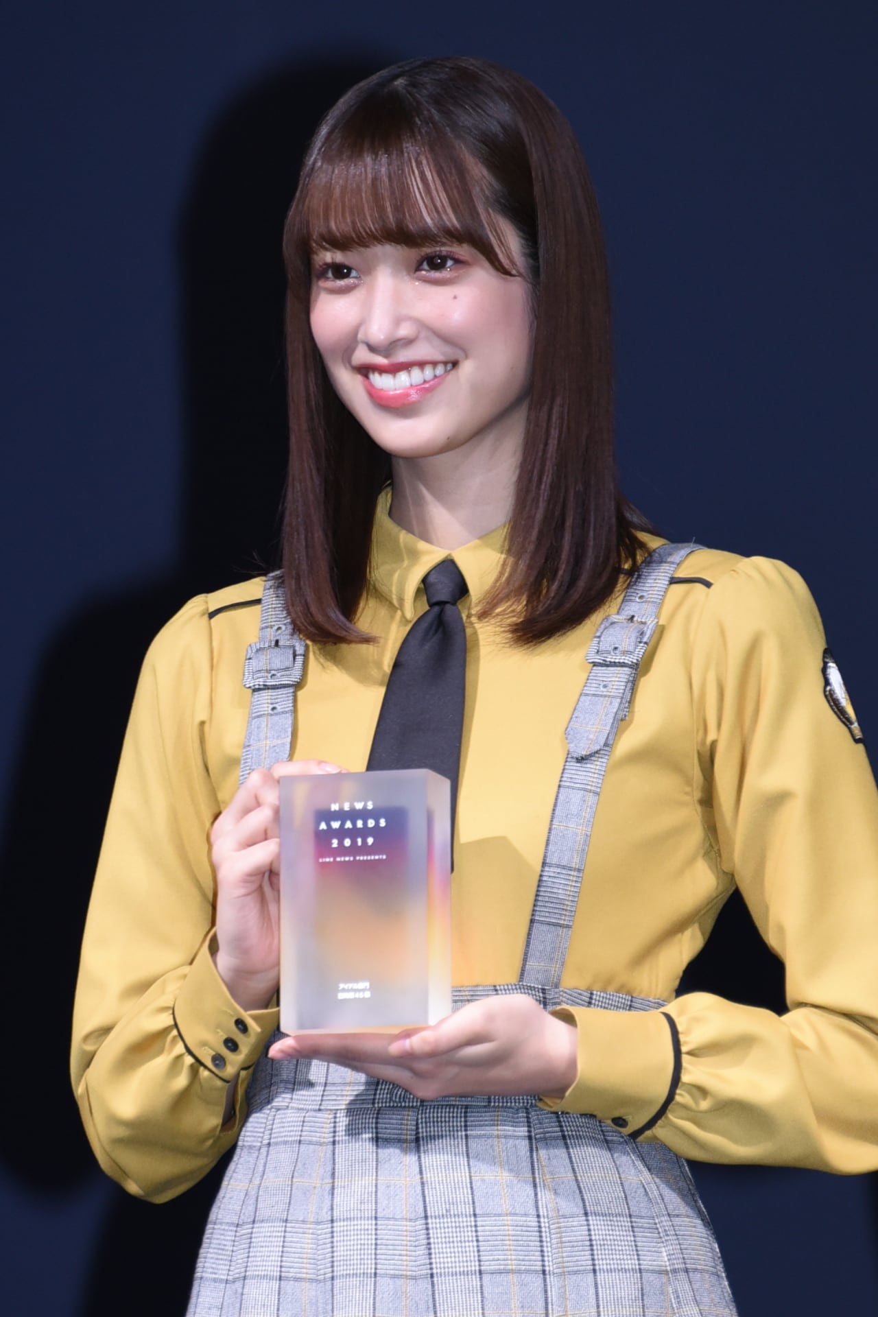 【４点セット】日向坂46 佐々木久美 推しメン ペンライトver.1 商品詳細ページ | 日向坂46 OFFICIAL GOODS STORE | 【通常配送