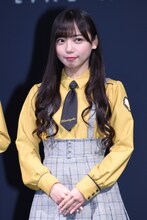 齊藤京子（日向坂46）