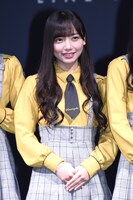 齊藤京子（日向坂46）