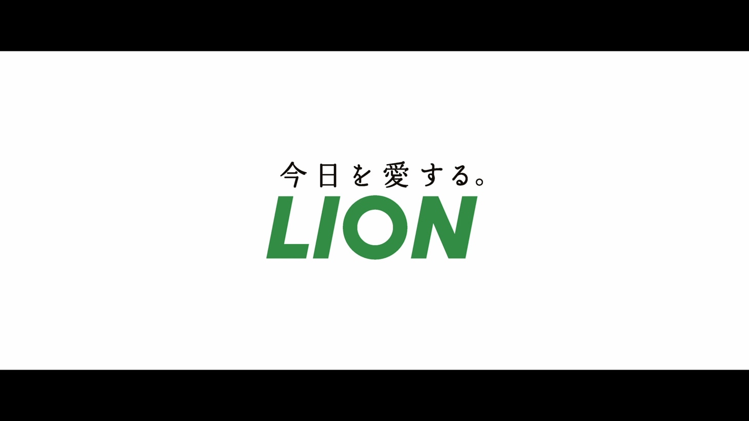 Webドラマ「そろそろ換えどきな私たち」のワンシーン。