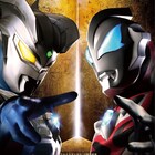 藤巻亮太「ウルトラマンZERO&GEED」OPテーマ担当、歴代シリーズ全主題歌を聴いて制作