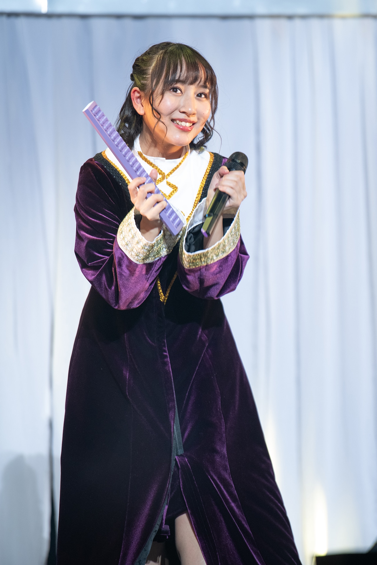 堀くるみ