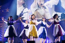 たこやきレインボー