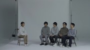 「androp×井上苑子 特別対談動画」より。
