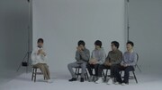 「androp×井上苑子 特別対談動画」より。
