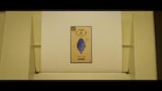 androp「C」ミュージックビデオより。