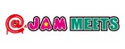 「@JAM MEETS」オールナイトSPにアプガ（仮）、あゆくま、キラフォレ、DJダイノジら