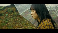 井上苑子「リボン」ミュージックビデオより。