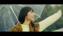 井上苑子「リボン」ミュージックビデオより。
