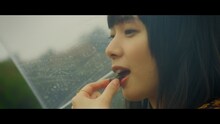 井上苑子「リボン」ミュージックビデオより。