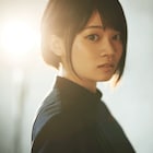 ニノミヤユイが1stシングル「つらぬいて憂鬱」リリース、アニメ主題歌に決定