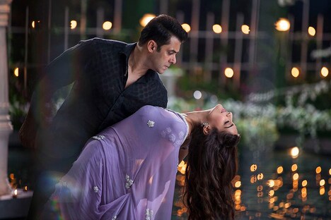 「プレーム兄貴、王になる」