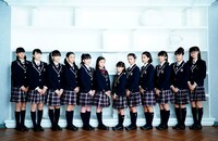 さくら学院