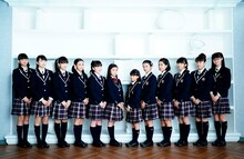 さくら学院