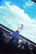 12月15日に行われた「TERASHIMA KAWAII FESTIVAL vol.2」の様子。