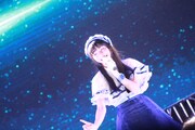 12月15日に行われた「TERASHIMA KAWAII FESTIVAL vol.2」の様子。