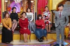 有安杏果が結婚発表後初のテレビ出演、49歳医師との馴れ初めや私生活を赤裸々に告白