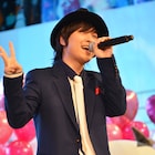 寺島惇太が宣言「キンプリは明日を明るくするためのチケットです!」、新曲初披露も