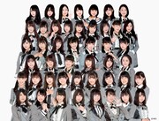 AKB48 Team 8