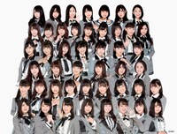 AKB48 Team 8