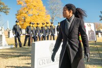 「ウォッチメン」