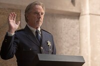 「ウォッチメン」