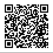 「INSTANT FAME」LINE QRコード